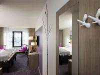Scandic Narvik Hotels in Narviks kommun