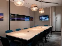 Hotelli Loimu by Uhanda Hotels in Naantali