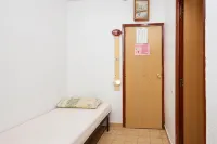 Apartamentos Lake Placid 3000 - Apartemen