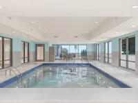 Holiday Inn Express & Suites Westfield - Indianapolis by IHG Hotels in Westfield