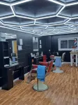 Ramada by Wyndham Florenceville - Bar