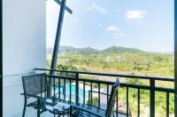 The Tama Hotel - romantis