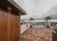 La Terraza de San Juan