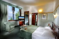 Hotel Russo Palace