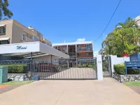 Maui Unit 6