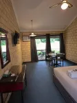Karri Forest Motel Hotels in Pemberton