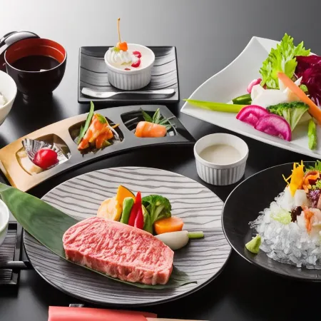 Cocochee Hotel Numazu