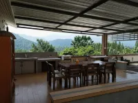 Pattharapuri Valley Resort