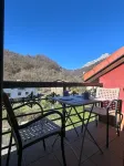 Apartamentos Remoña