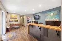 Gold Point Resort Breckenridge by Vacatia - Jacuzzi