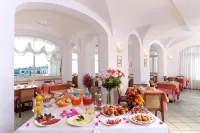 Hotel Ulisse
