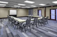 Hyatt House Morristown