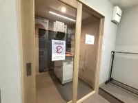 E Hotel Warabi Hotels in Toda