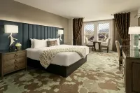 Grand Bohemian Hotel Asheville, Autograph Collection Hotels in Asheville