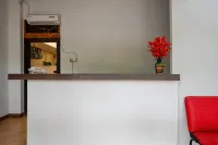 레드도어즈 퍼시픽 몰 테갈 2