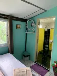 Meephawa Resort Hotels in Amphawa