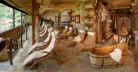 羅萊夏朵精品酒店及Spa - SPA