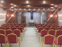 Kubaliç Hotel&Spa Hotels in Bulancak