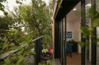 โรงแรมมารีนา โรงแรมในฮานอย