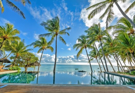 시센스 부티크 호텔