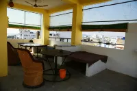 Udai Haveli Guest House