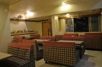 Hotel GreenLand-Elegant Hotels in Kolhapur
