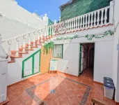 Arena Nest Hostel Hotels in Comarca de Isora