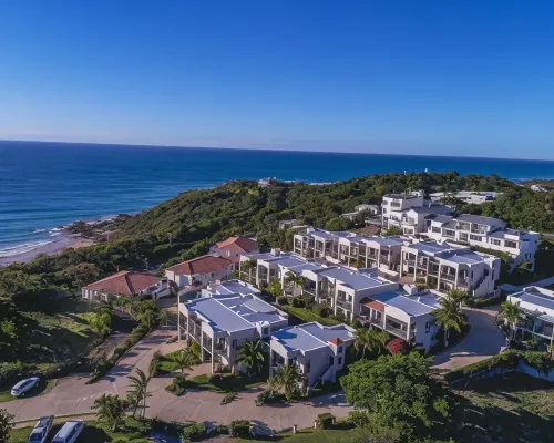 The Point Coolum Beach Hotels in Coolum Beach