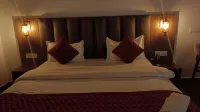 AKS International Hotel and Resort Hotels near Ropeway