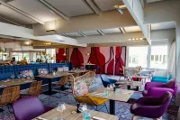 Novotel Dijon Sud
