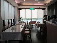 秋田屋膳宿旅館 - 2星級