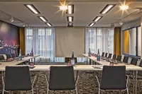 Best Western Hotel President