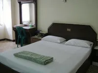 Ho Fah Hotel فنادق في Khuan Khanun