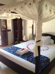 Gili Nyepi - Water Park