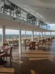 Cloud Hotel & Suites - WiFi