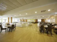 Hotel Donat - All Inclusive Hotel a Zara