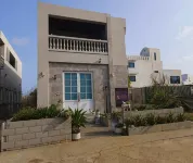 Penghu Lucai Homestay Hotels in Makung Downtown/Penghu Night Market
