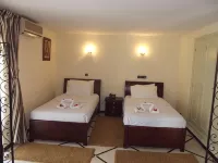 Hotel Al Kabir Hotel in zona Yves Saint Laurent Museum