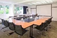 Ibis Styles Besançon