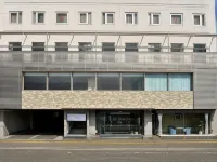 Onomichi Royal Hotel