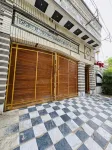 Comfort Rezidor Guest house Các khách sạn gần Baba Khushi Ram Mandir Rohri