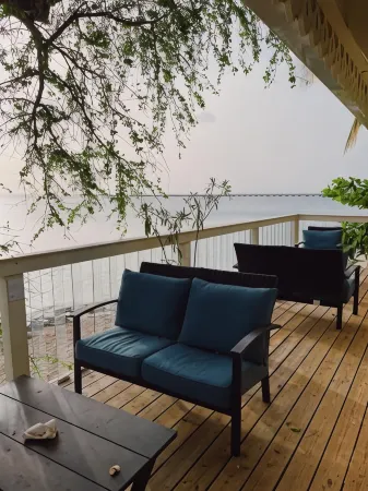 The Fred - Adults Only Hotel