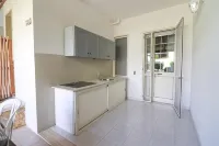 Casa Nero Davola Residence Torre Santo Stefano in Otranto