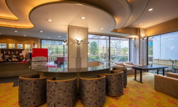 Kami No Yama Azumaya