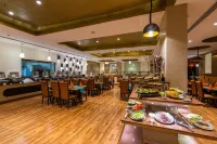 Ramada by Wyndham Neemrana