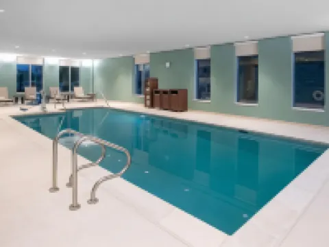 Hyatt Place Westminster Denver Hotels in Westminster