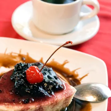 Sotavento Hotel & Yacht Club