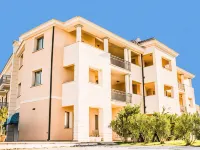 Olbia City Hotel Hotels near Olbia Costa Smeralda Airport