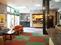 Farm Garden Hotel