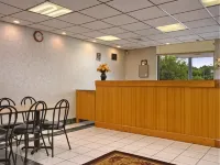 Sleep Inn Chambersburg